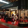 Stand Ind. Lorenzo